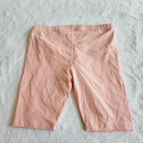 Girls' Afro Unicorn 2pc Top and Shorts Set, 3KIDA-BN - Picture 8 of 9